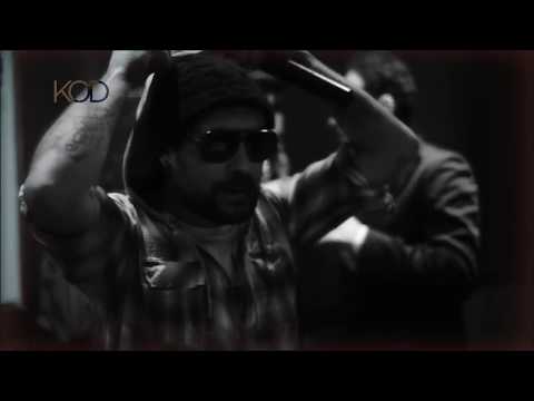 Digrijah Ft Varela K - Now dance