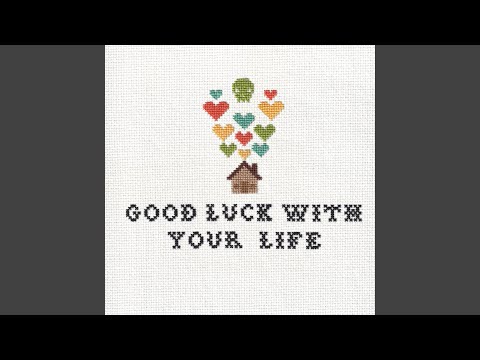 All You Need Is You (feat. Cam Groves & J Spin)