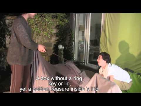 Barlaeus film 2014 E2