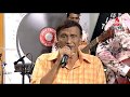 Adara Priya Ladune ආදර ප්‍රිිය ලඳුනේ Felix Anton Sirasa FM Sarigama Sa
