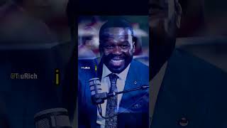 Download lagu 50 Cent SUCCESS in TV Shows mp3 Download lagu 50 Cent SUCCESS in TV Shows mp3