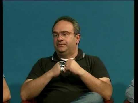 Sacripanti a Cermenate