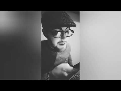 Viral Box Contest - Irlandeca #9