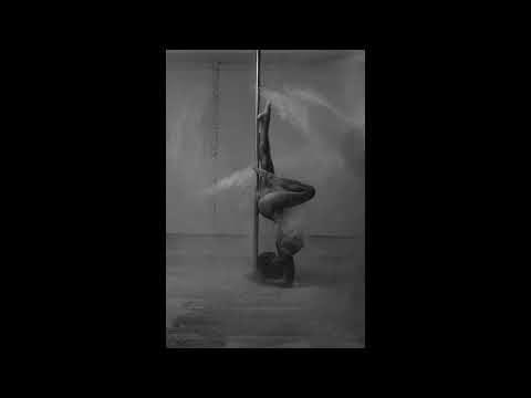 (FREE) Zouk x Tarraxo x Kizomba Type Beat – "SEDUTORA" |  Instrumental 2025