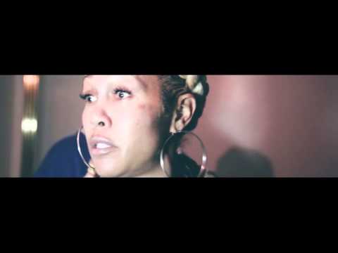 IHateFreco - So Many Feat. Buckeye [Shot By @adreamvisionent]