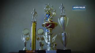 VLADIMIR VELAZQUEZ  LacayoFiallos