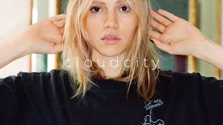 HALP - Hurt Myself (feat. Anthony Russo)