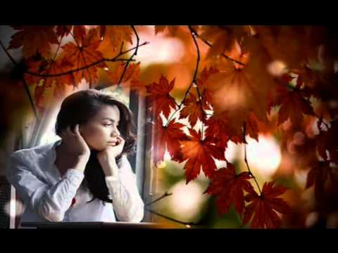 Thể hiện bởi Thanh Duyên