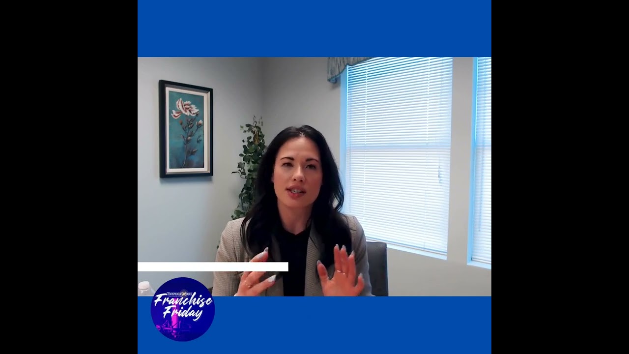 What was the 2023 IFA Conference like?