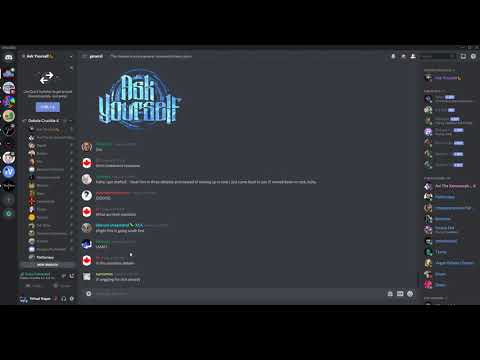 Dr Avi MD VS JF Gariepy PhD On Coronavirus Lockdowns