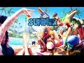 Calvin Harris - Summer (LoL Edition) 