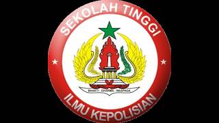 Download lagu YUDISIUM DAN PENGUKUHAN ANGGOTA ISIK DAN ISPPI MAHASISWA STIK LEMDIKLAT POLRI 2026 mp3 Download lagu YUDISIUM DAN PENGUKUHAN ANGGOTA ISIK DAN ISPPI MAHASISWA STIK LEMDIKLAT POLRI 2026 mp3