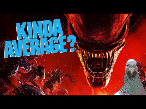 Aliens Fireteam Elite Review  - Is the Game Average or Worse