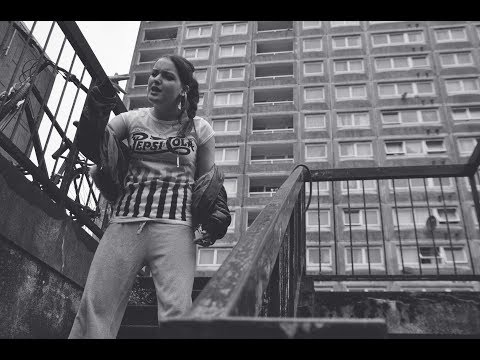 DEKAY - THIS IS BRITAIN