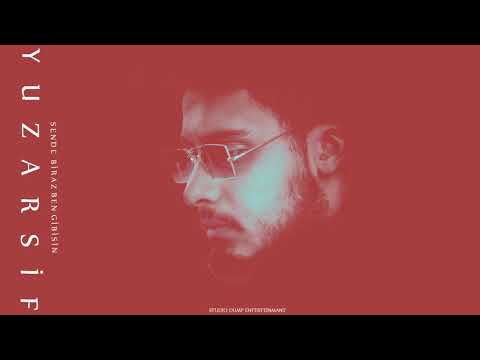 Yuzo - Sen de Biraz Ben Gibisin