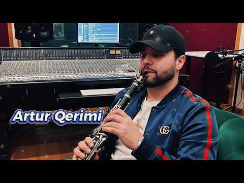 Artur Qerimi - Pik Ne Shi