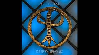 Music video thumbnail preview for December Melody Symphonic version by Deep Forest