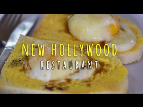 download lagu mp3 mp4 Restoran New Hollywood Ipoh Perak Malaysia, download lagu Restoran New Hollywood Ipoh Perak Malaysia gratis, unduh video klip Restoran New Hollywood Ipoh Perak Malaysia