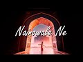 Nainowale Ne | Neeti Mohan | Padmaavat | Deepika Padukone | Shahid Kapoor | Ranveer Singh | Lyrics