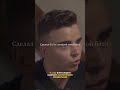 Джонибой о Баттле с Оксимироном #oxxxymiron #оксимирон #джонибой #версус