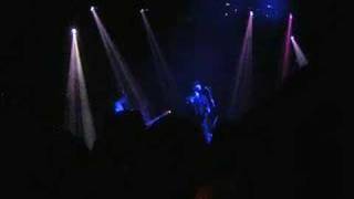 Brian Jonestown Massacre - Cryan Shames Cover of The Sailing Ship / Freebird!!! heckler