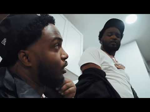 Narley Ray- December 20th (Official Video)