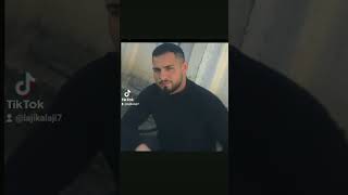 Download lagu Cristi Stan ce folos de Bogâție mp3