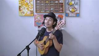 Download lagu TARINGOT AHU (Cover) - Viky Sianipar ft. Tongam Sirait (Folk Version) mp3 Download lagu TARINGOT AHU (Cover) - Viky Sianipar ft. Tongam Sirait (Folk Version) mp3