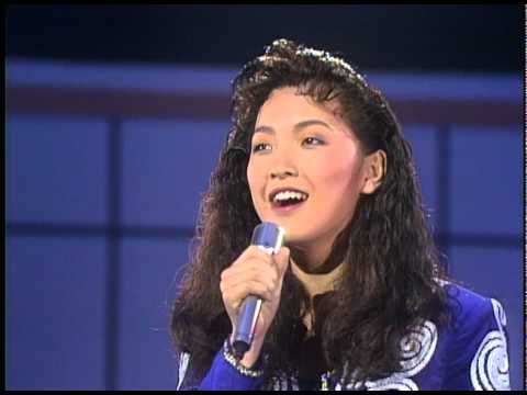 [1988] 박윤경 - 부초