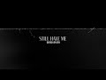 Demi Lovato Still Have Me