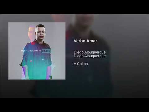 Verbo Amar video