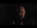 017 Gangs Of New York reworking#2 with Russian ...
