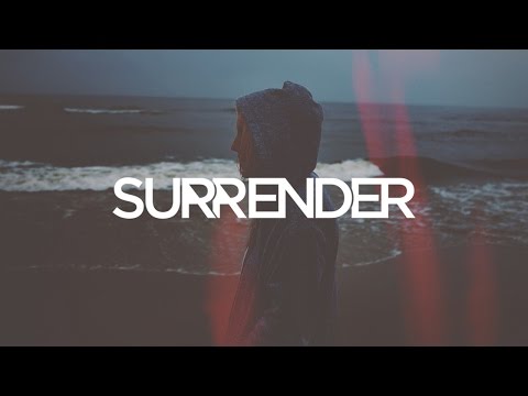 MYNGA feat. Cosmo Klein - Back Home (Thomas Jack Remix)