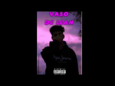 Zkyllah - Vaso de lean (Prod. Eggy)