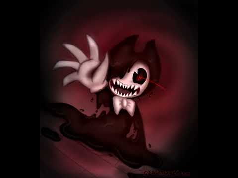 Daycore - The Real Stain (by @XanduIsBored)