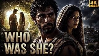 Where Did Cain's Wife Come From? The Bible Finally Gives the Answer