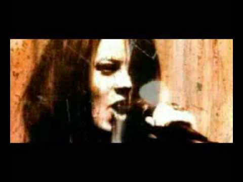 Garbage Vs Dannii Minogue Wonderfully Stupid Mash up video