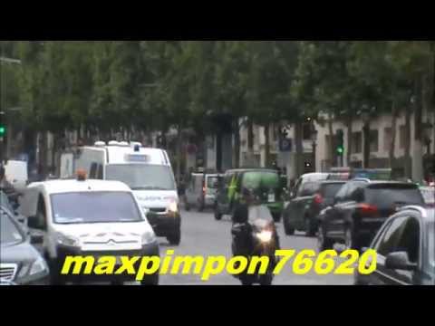 comment declarer voiture de collection