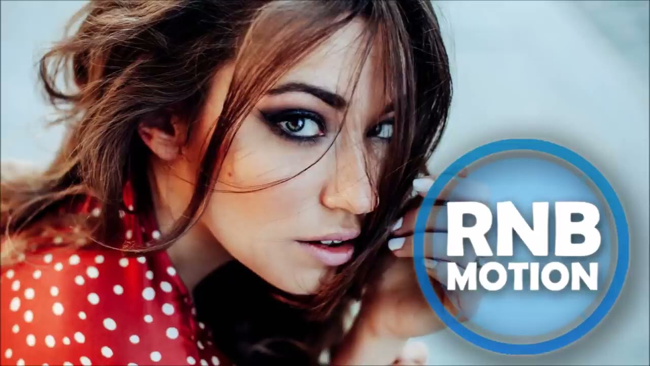 Best Of Summer 2020 Pop RB  Hip Hop Songs Mix 2020  Top Hits 2020  Black Club Party Charts