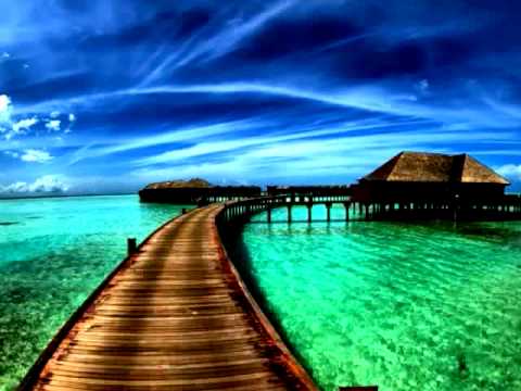 DANCElectric Vol.6 /Terrace4cast/Culuture Club Revelin/