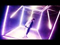 La P'tite Fumée & Felckin - Cube [Official Video]
