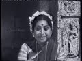 Sundaramurthy Nayanar Tamil Full Movie
