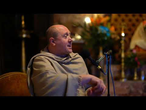 Envy and Insult in Krishna Conciousnes - Jaya Sacinandana Prabhu - SB 4.3.24