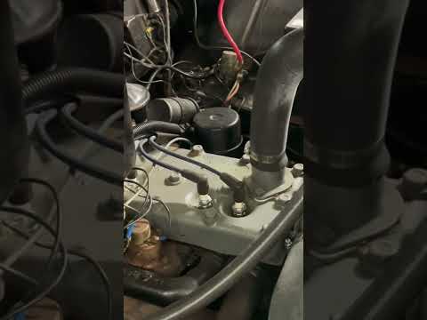 1952 Dodge Coronet (CC-1589695) for sale in Boring, Oregon