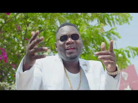 King Zanda - If You Go (Official Music Video)