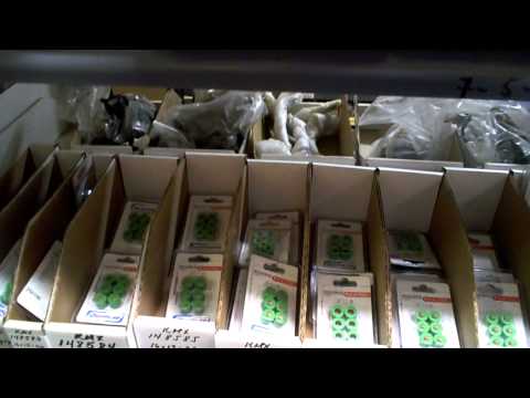 How does a fifth or sixth of a gram affect my CVT?