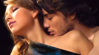 I Pooh - Tanta voglia di lei