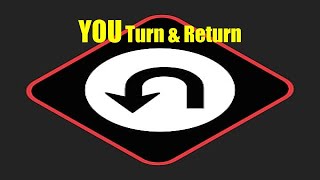 October 27, 2024 - Sunday Service - Pastor John Jeffries