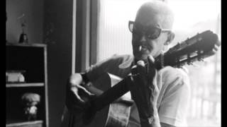 Cartola - Preciso Me Encontrar (Subtítulos Español)