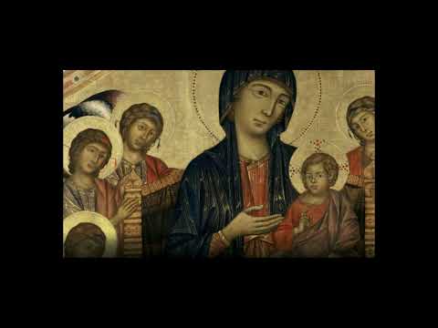 MIKE type beat [FREE] "di parma"